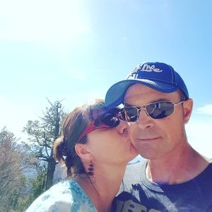 Meet your Posher, Paula